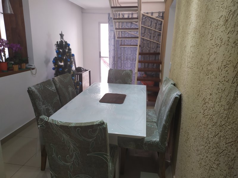 Apartamento à venda Novo Osasco com 103m² e 4 quartos por R$ 290.000 - 571034935-img-20191129-080715.jpg