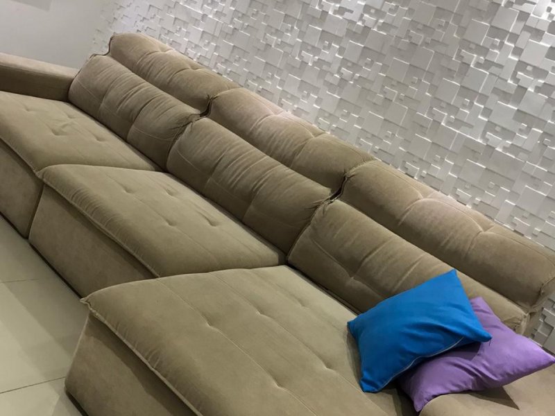 Apartamento à venda Novo Osasco com 103m² e 4 quartos por R$ 290.000 - 609216688-whatsapp-image-2019-11-18-at-6.jpeg