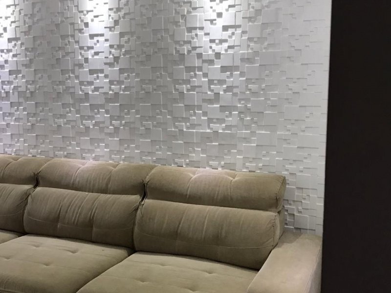 Apartamento à venda Novo Osasco com 103m² e 4 quartos por R$ 290.000 - 642504337-whatsapp-image-2019-11-18-at-6.jpeg