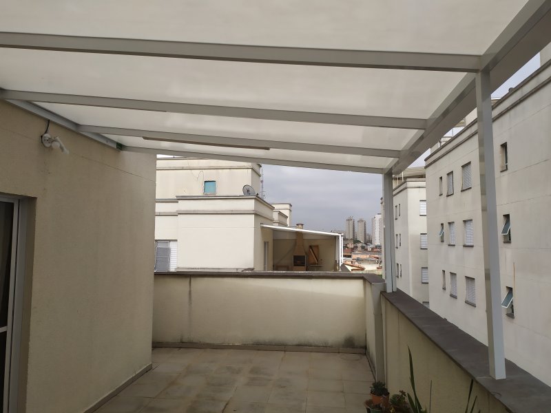 Apartamento à venda Novo Osasco com 103m² e 4 quartos por R$ 290.000 - 683902891-img-20191129-081333.jpg