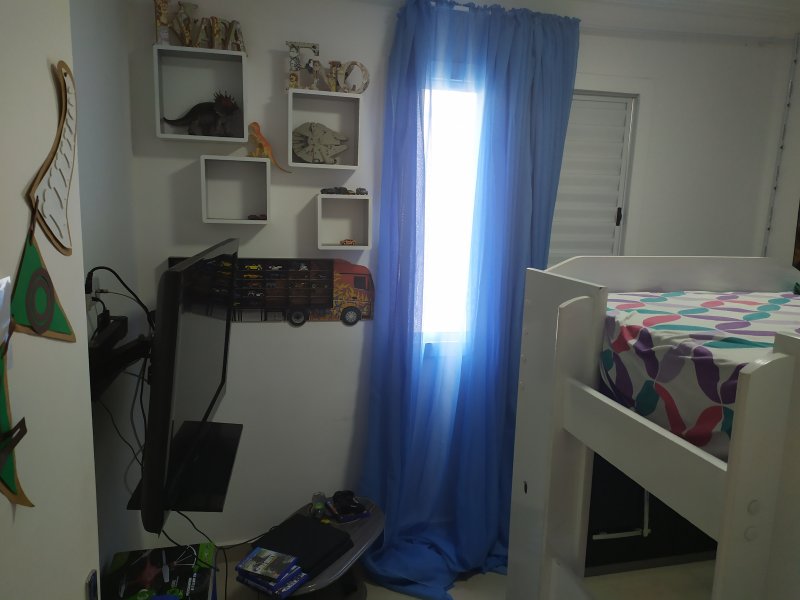 Apartamento à venda Novo Osasco com 103m² e 4 quartos por R$ 290.000 - 692119472-img-20191129-081743.jpg