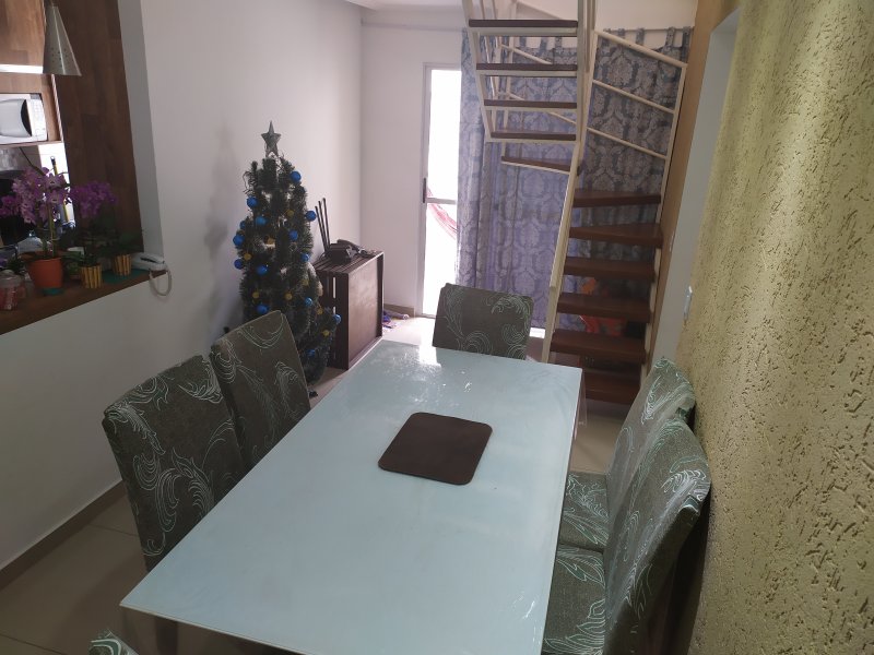 Apartamento à venda Novo Osasco com 103m² e 4 quartos por R$ 290.000 - 723234905-img-20191129-080706.jpg