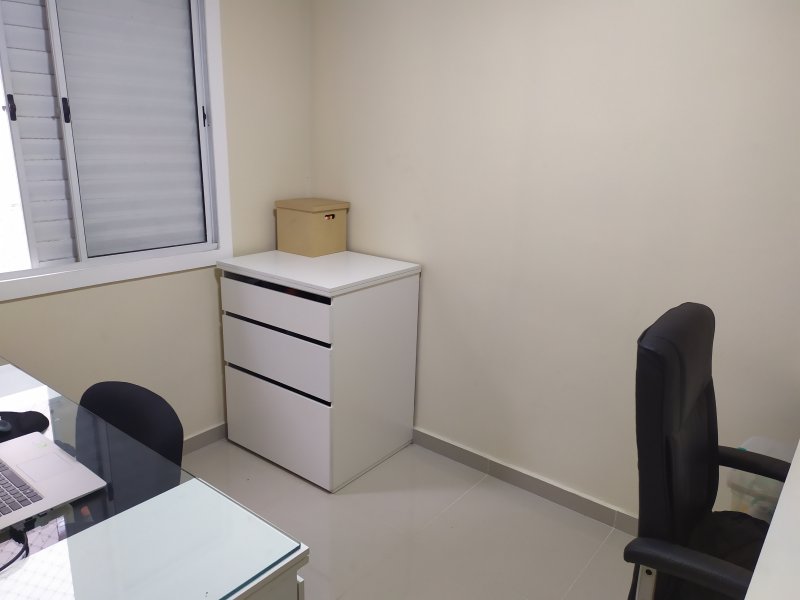 Apartamento à venda Novo Osasco com 103m² e 4 quartos por R$ 290.000 - 80261811-img-20191120-165909.jpg