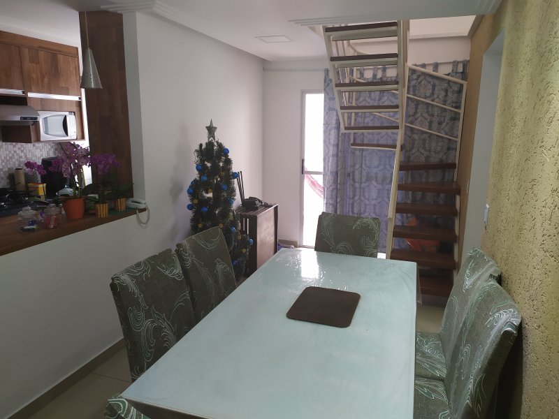 Apartamento à venda Novo Osasco com 103m² e 4 quartos por R$ 290.000 - 846214018-img-20191129-080147.jpg