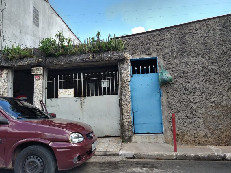Terreno à venda Taboão com 250m² e  quartos por R$ 500.000 - 903422360-whatsapp-image-2020-01-06-at-15.jpeg