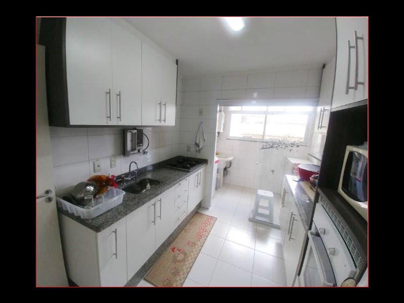 Apartamento à venda Limão com 98m² e 3 quartos por R$ 660.000 - 1211154016-20-conzinha-3-20191227.JPG