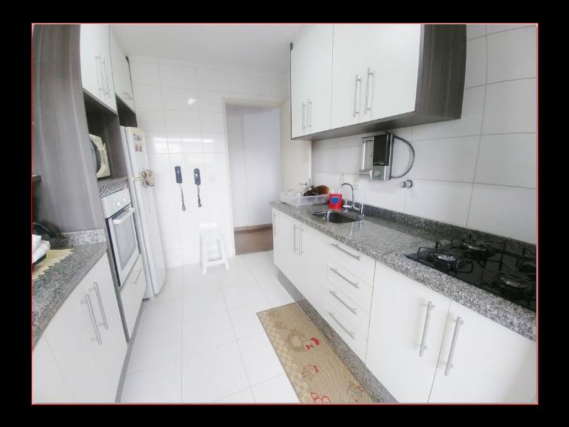 Apartamento à venda Limão com 98m² e 3 quartos por R$ 660.000 - 1241939647-21-conzinha-4-20191227.JPG