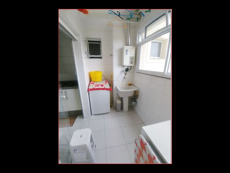 Apartamento à venda Limão com 98m² e 3 quartos por R$ 660.000 - 1302871159-22-a-serv-1-20191227.JPG