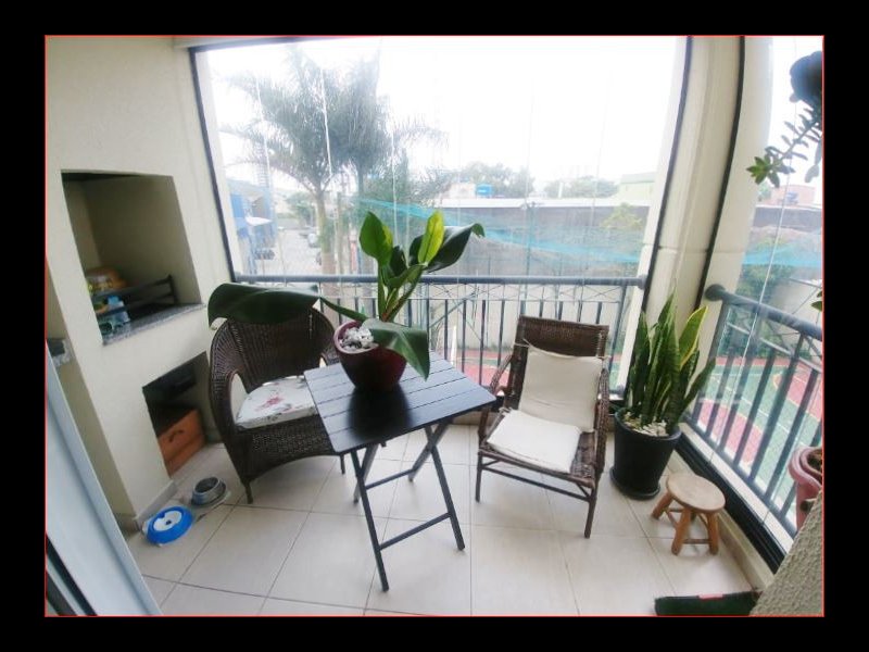 Apartamento à venda Limão com 98m² e 3 quartos por R$ 660.000 - 1463569411-06-sacada-1-20191227.JPG