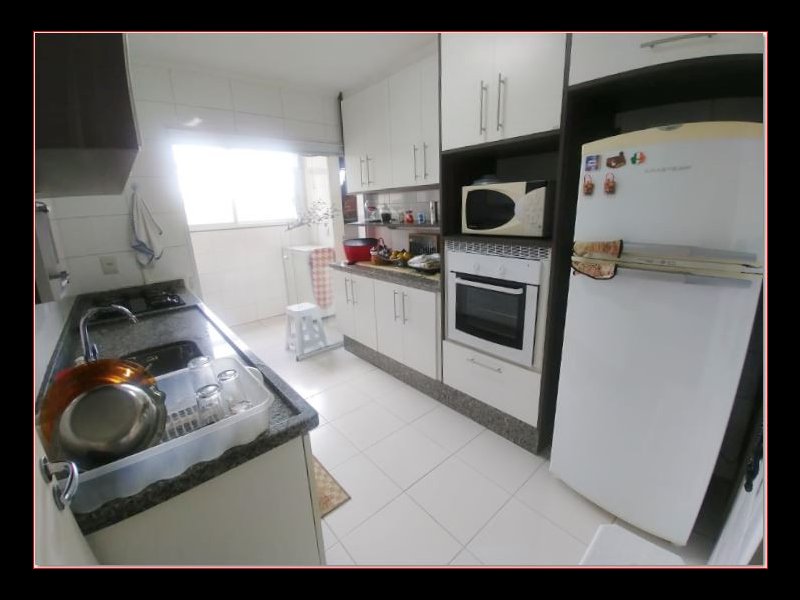 Apartamento à venda Limão com 98m² e 3 quartos por R$ 660.000 - 1512834914-18-conzinha-1-20191227.JPG