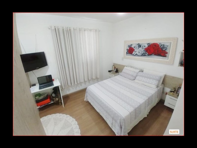 Apartamento à venda Limão com 98m² e 3 quartos por R$ 660.000 - 1574341061-09-suite-2-20191227.JPG