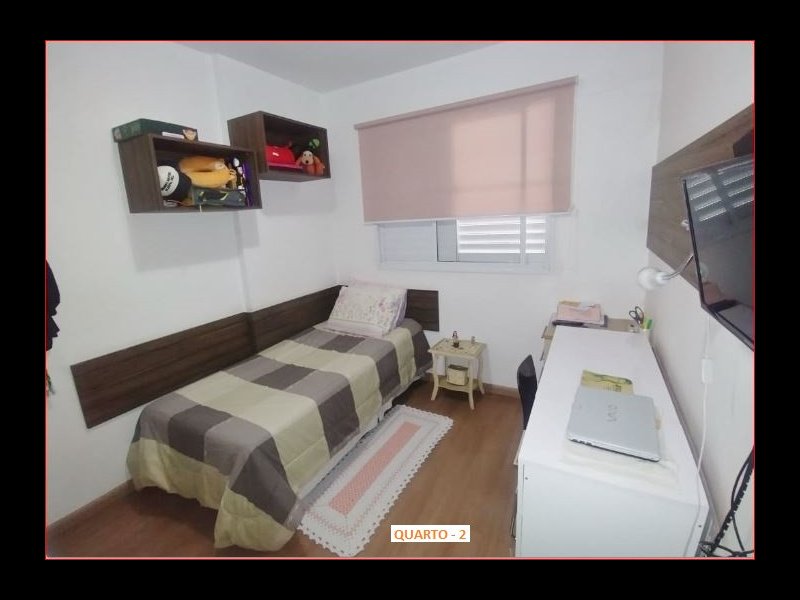 Apartamento à venda Limão com 98m² e 3 quartos por R$ 660.000 - 1785734824-14-quarto2-1-20191227.JPG