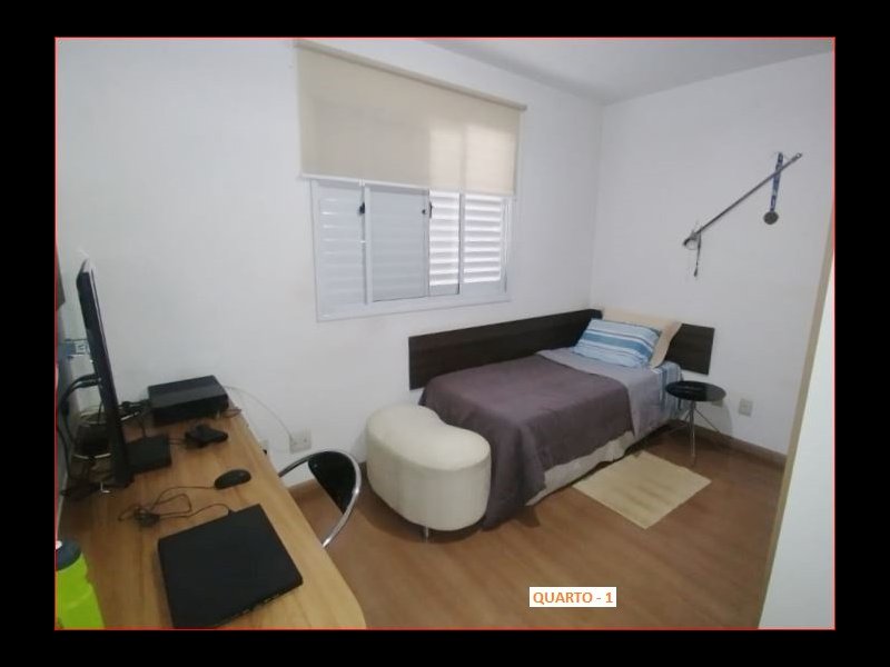 Apartamento à venda Limão com 98m² e 3 quartos por R$ 660.000 - 1829928697-13-quarto1-2-20191227.JPG