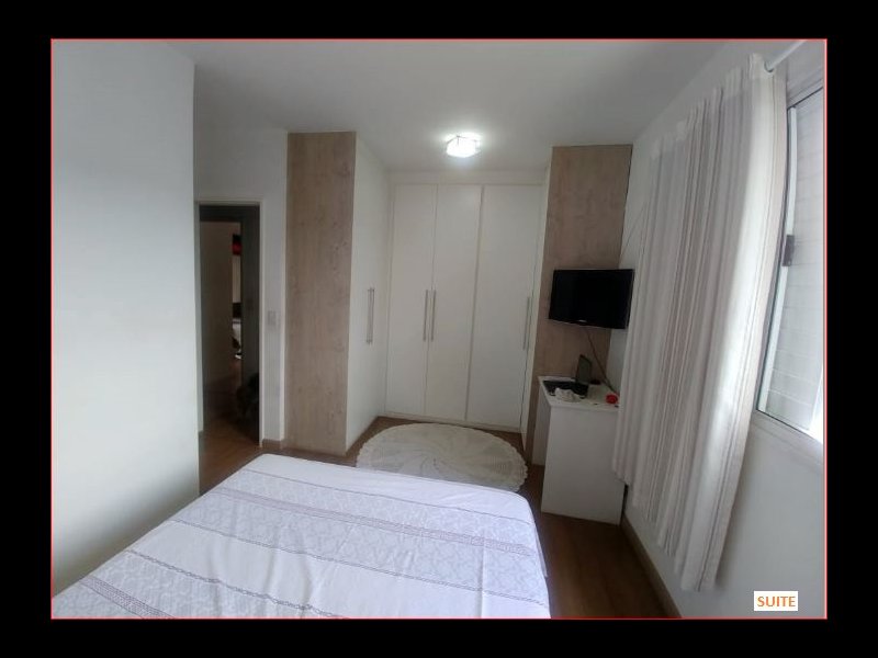 Apartamento à venda Limão com 98m² e 3 quartos por R$ 660.000 - 2124077769-08-suite-1-20191227.JPG