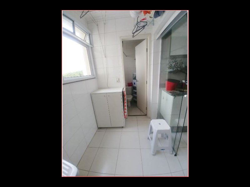 Apartamento à venda Limão com 98m² e 3 quartos por R$ 660.000 - 483873505-23-a-serv-2-20191227.JPG