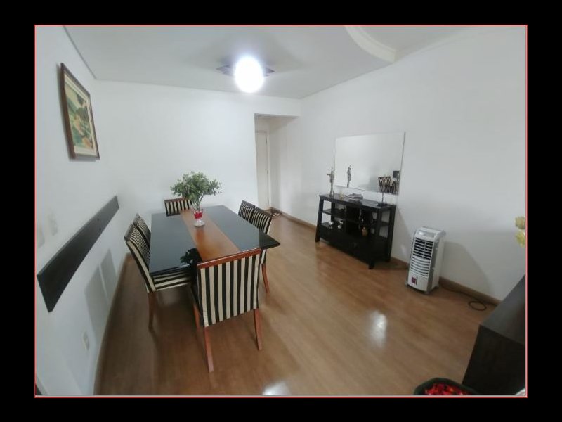 Apartamento à venda Limão com 98m² e 3 quartos por R$ 660.000 - 523293260-04-sala-4-20191227.JPG