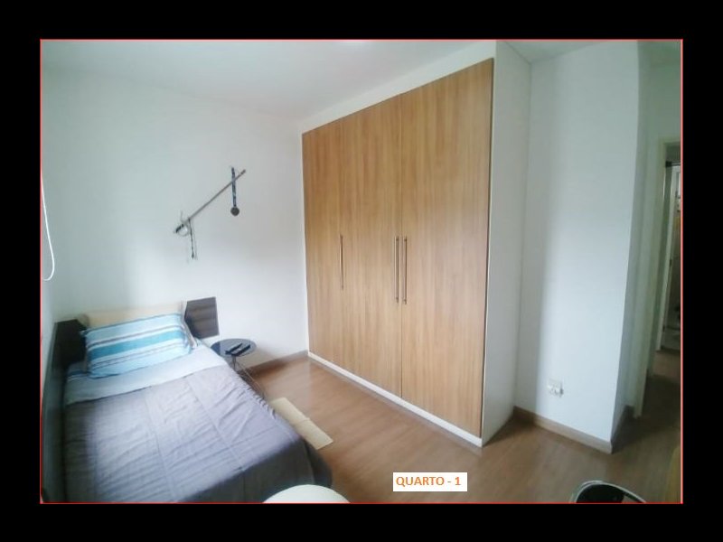 Apartamento à venda Limão com 98m² e 3 quartos por R$ 660.000 - 616249462-12-quarto1-1-20191227.JPG