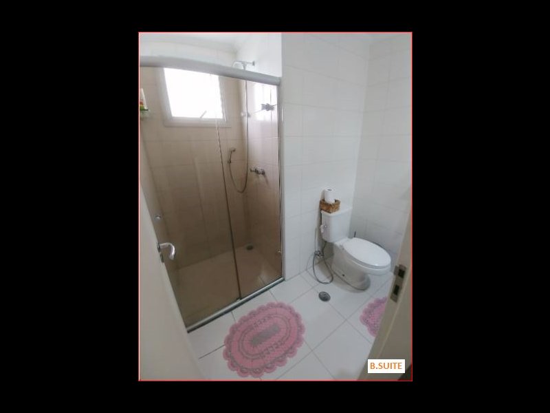 Apartamento à venda Limão com 98m² e 3 quartos por R$ 660.000 - 820445248-11-banheiro-suite-2-20191227.JPG