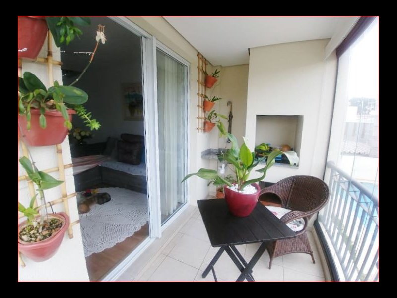 Apartamento à venda Limão com 98m² e 3 quartos por R$ 660.000 - 905785046-07-sacada-2-20191227.JPG