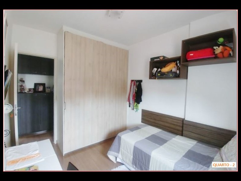 Apartamento à venda Limão com 98m² e 3 quartos por R$ 660.000 - 93343758-15-quarto2-2-20191227.JPG