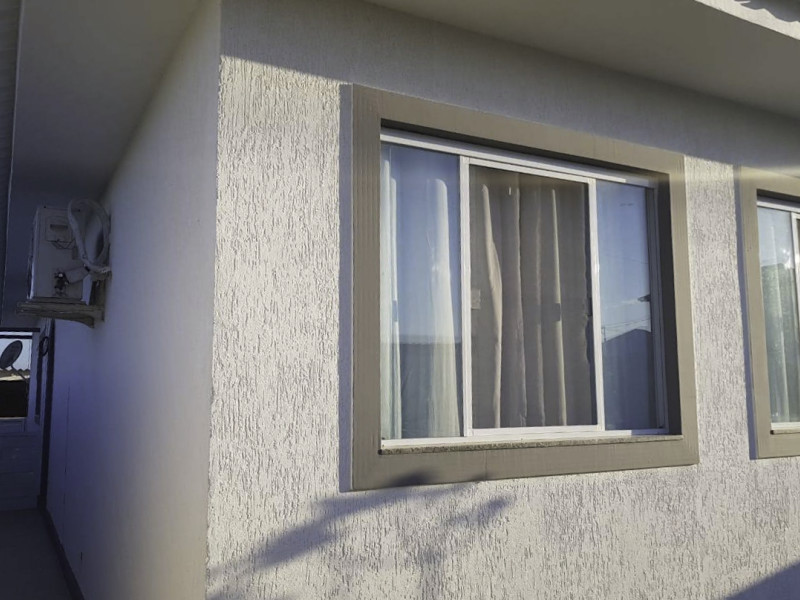 Casa de condomínio à venda Fazendinha com 140m² e 3 quartos por R$ 450.000 - 02.jpg