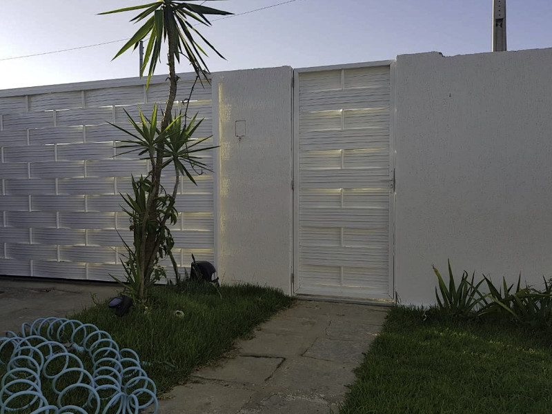 Casa de condomínio à venda Fazendinha com 140m² e 3 quartos por R$ 450.000 - 06.jpg