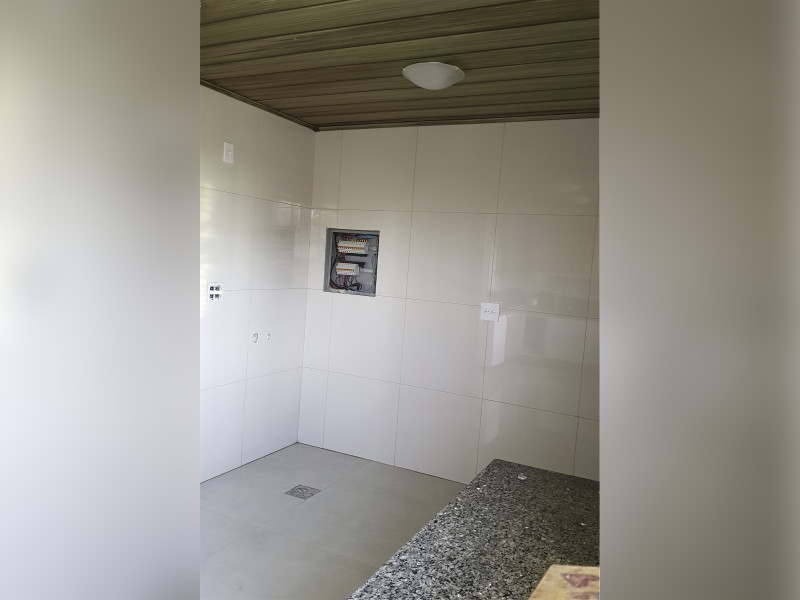 Casa de condomínio à venda Fazendinha com 140m² e 3 quartos por R$ 450.000 - 09.jpg