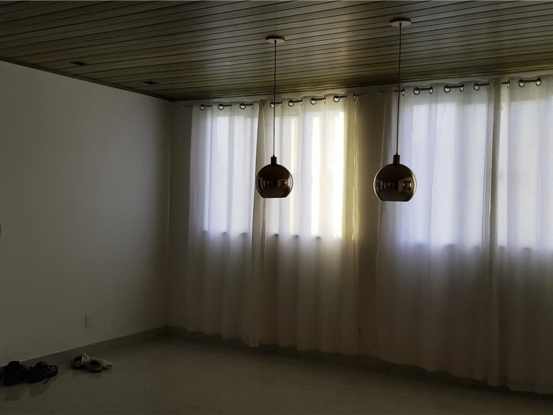 Casa de condomínio à venda Fazendinha com 140m² e 3 quartos por R$ 450.000 - 11.jpg