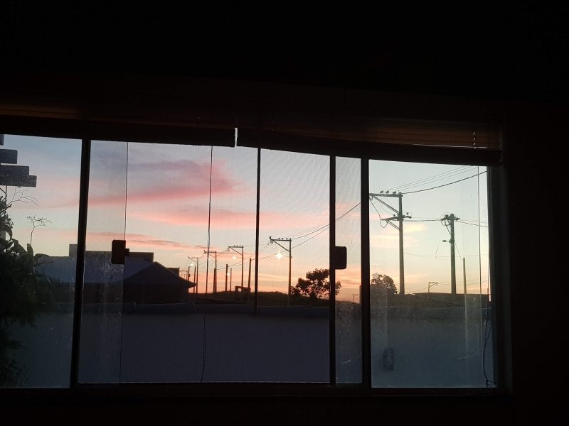 Casa de condomínio à venda Fazendinha com 140m² e 3 quartos por R$ 450.000 - 1129324084-20181205-054239.jpg