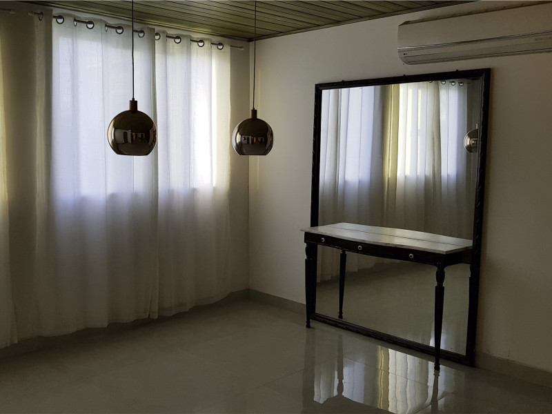 Casa de condomínio à venda Fazendinha com 140m² e 3 quartos por R$ 450.000 - 12.jpg