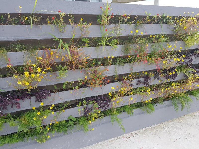 Casa de condomínio à venda Fazendinha com 140m² e 3 quartos por R$ 450.000 - 1284694350-20181202-094708.jpg