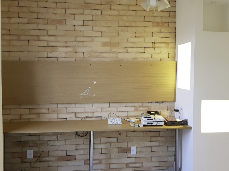 Casa de condomínio à venda Fazendinha com 140m² e 3 quartos por R$ 450.000 - 14.jpg