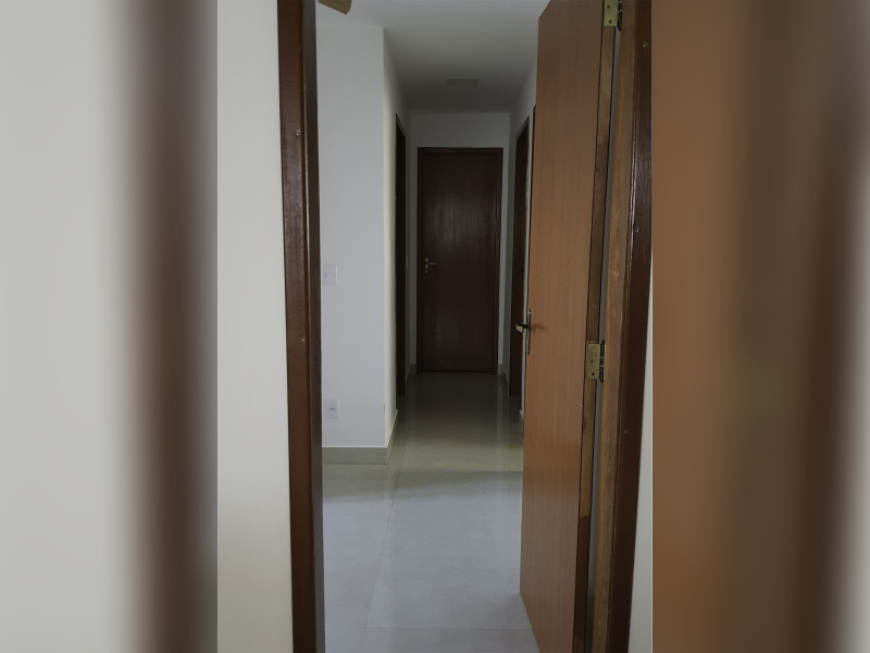 Casa de condomínio à venda Fazendinha com 140m² e 3 quartos por R$ 450.000 - 15.jpg