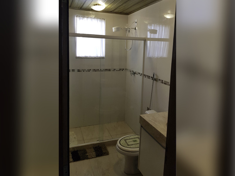 Casa de condomínio à venda Fazendinha com 140m² e 3 quartos por R$ 450.000 - 16.jpg