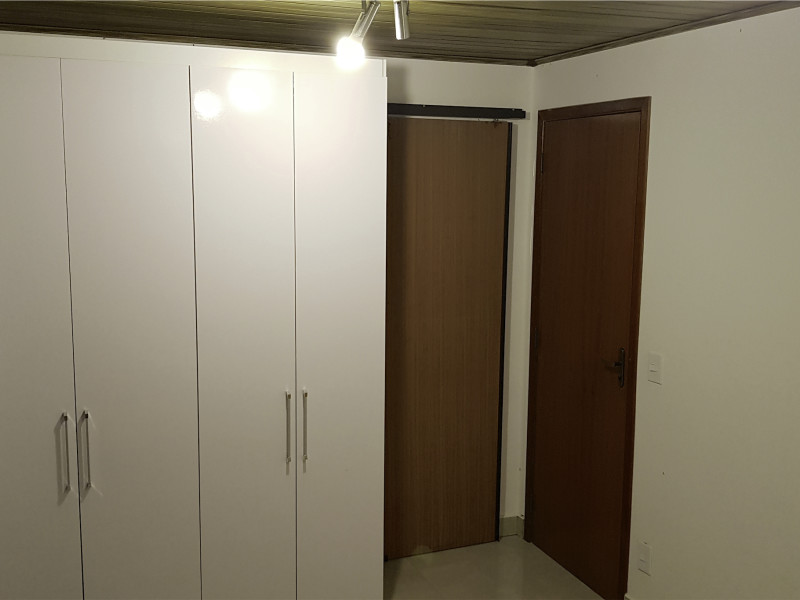 Casa de condomínio à venda Fazendinha com 140m² e 3 quartos por R$ 450.000 - 18.jpg