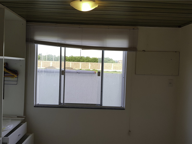 Casa de condomínio à venda Fazendinha com 140m² e 3 quartos por R$ 450.000 - 19.jpg