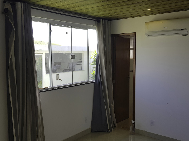 Casa de condomínio à venda Fazendinha com 140m² e 3 quartos por R$ 450.000 - 22.jpg