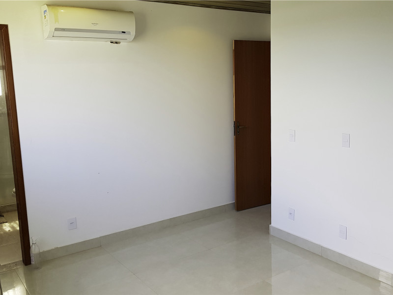 Casa de condomínio à venda Fazendinha com 140m² e 3 quartos por R$ 450.000 - 23.jpg