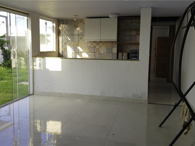 Casa de condomínio à venda Fazendinha com 140m² e 3 quartos por R$ 450.000 - 31.jpg