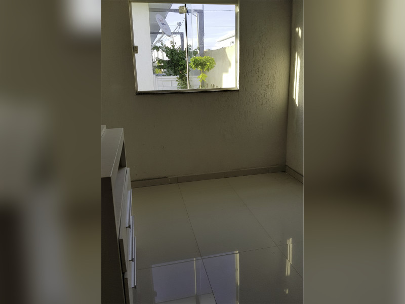 Casa de condomínio à venda Fazendinha com 140m² e 3 quartos por R$ 450.000 - 33.jpg