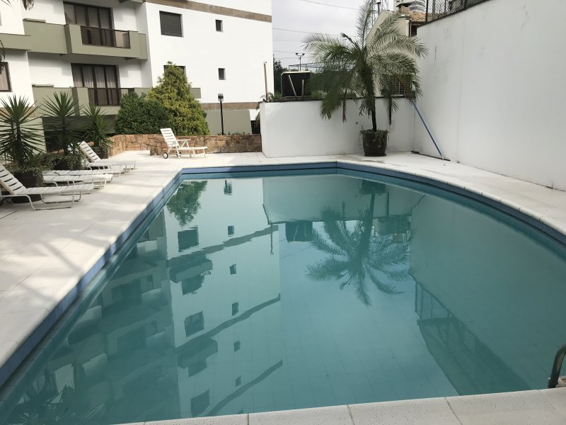 imóvel com 240m² - Mooca - São Paulo