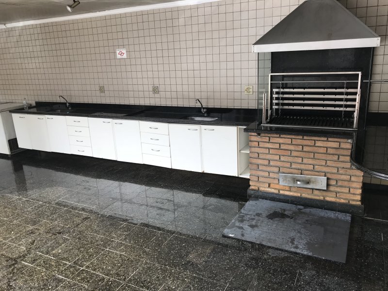 imóvel com 240m² - Mooca - São Paulo