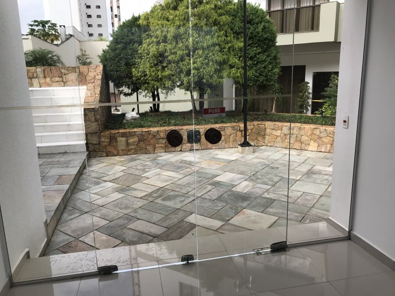 imóvel com 240m² - Mooca - São Paulo
