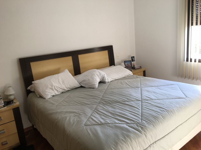imóvel com 240m² - Mooca - São Paulo