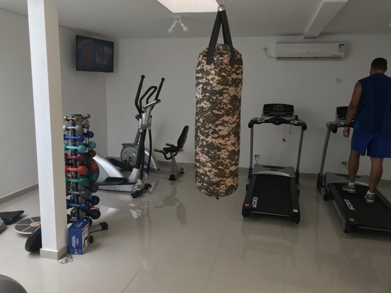 imóvel com 240m² - Mooca - São Paulo