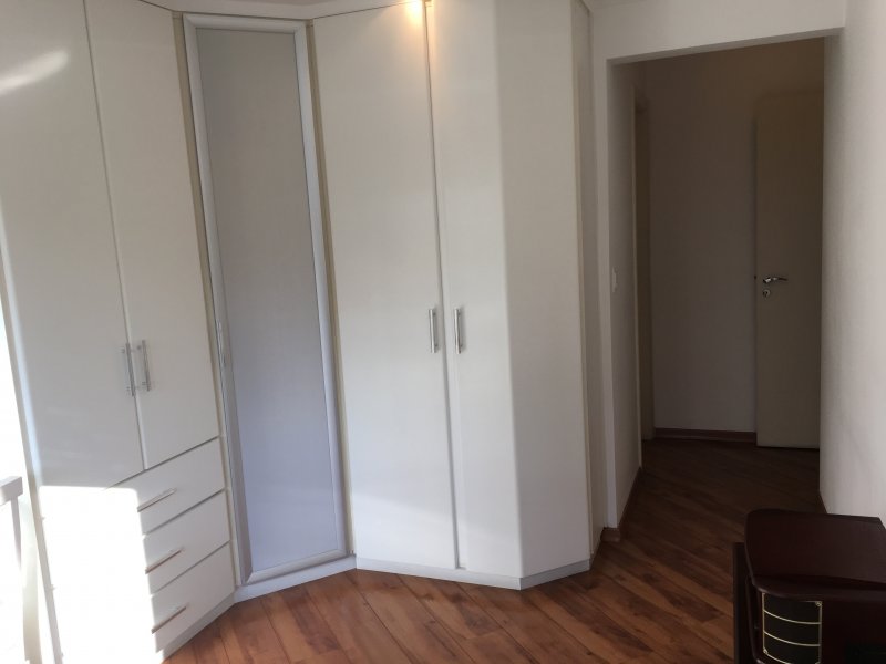 imóvel com 240m² - Mooca - São Paulo