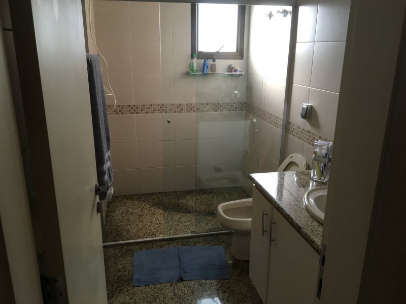 imóvel com 240m² - Mooca - São Paulo