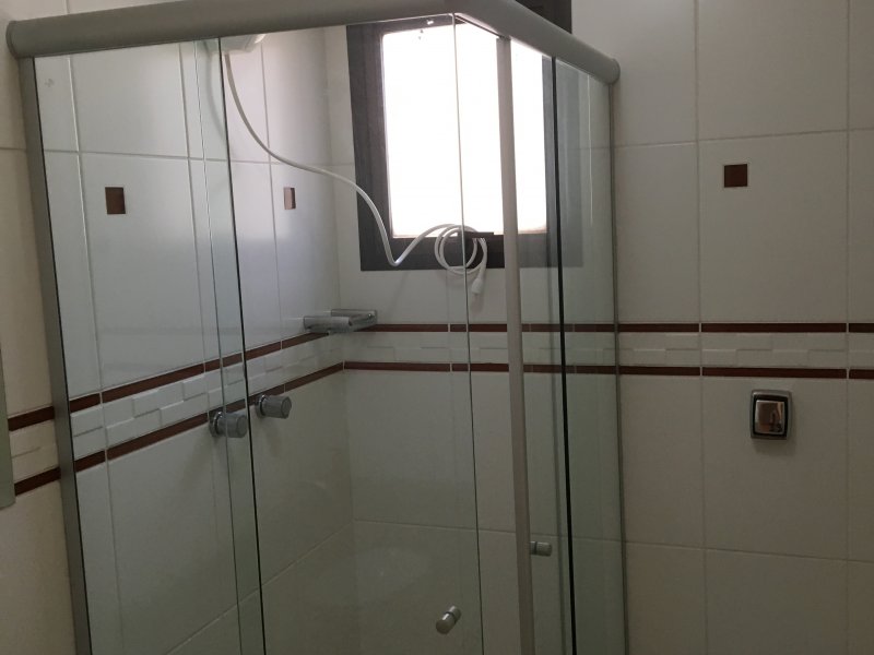 imóvel com 240m² - Mooca - São Paulo