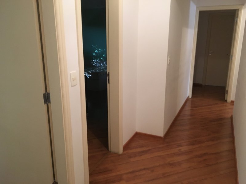 imóvel com 240m² - Mooca - São Paulo