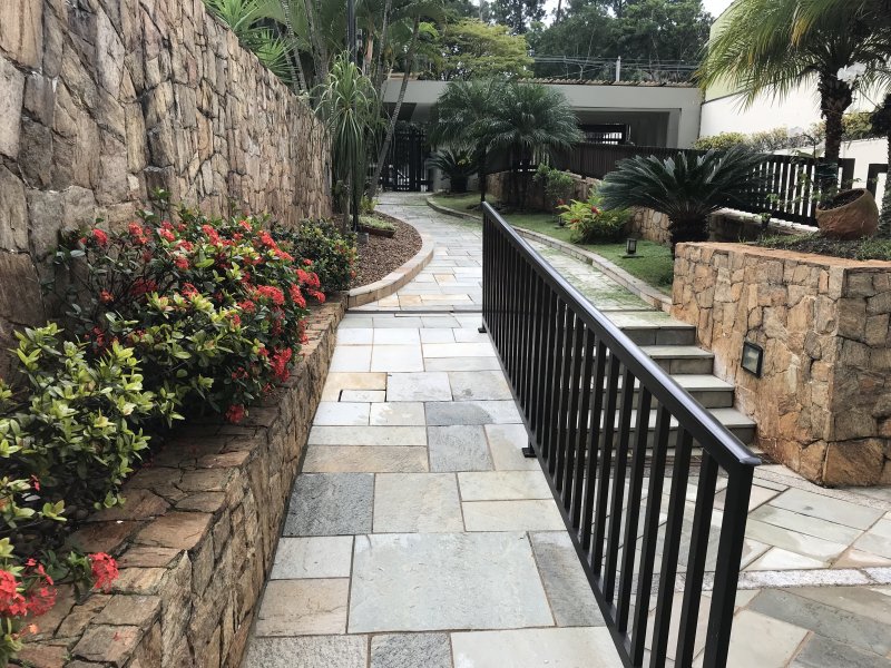 imóvel com 240m² - Mooca - São Paulo
